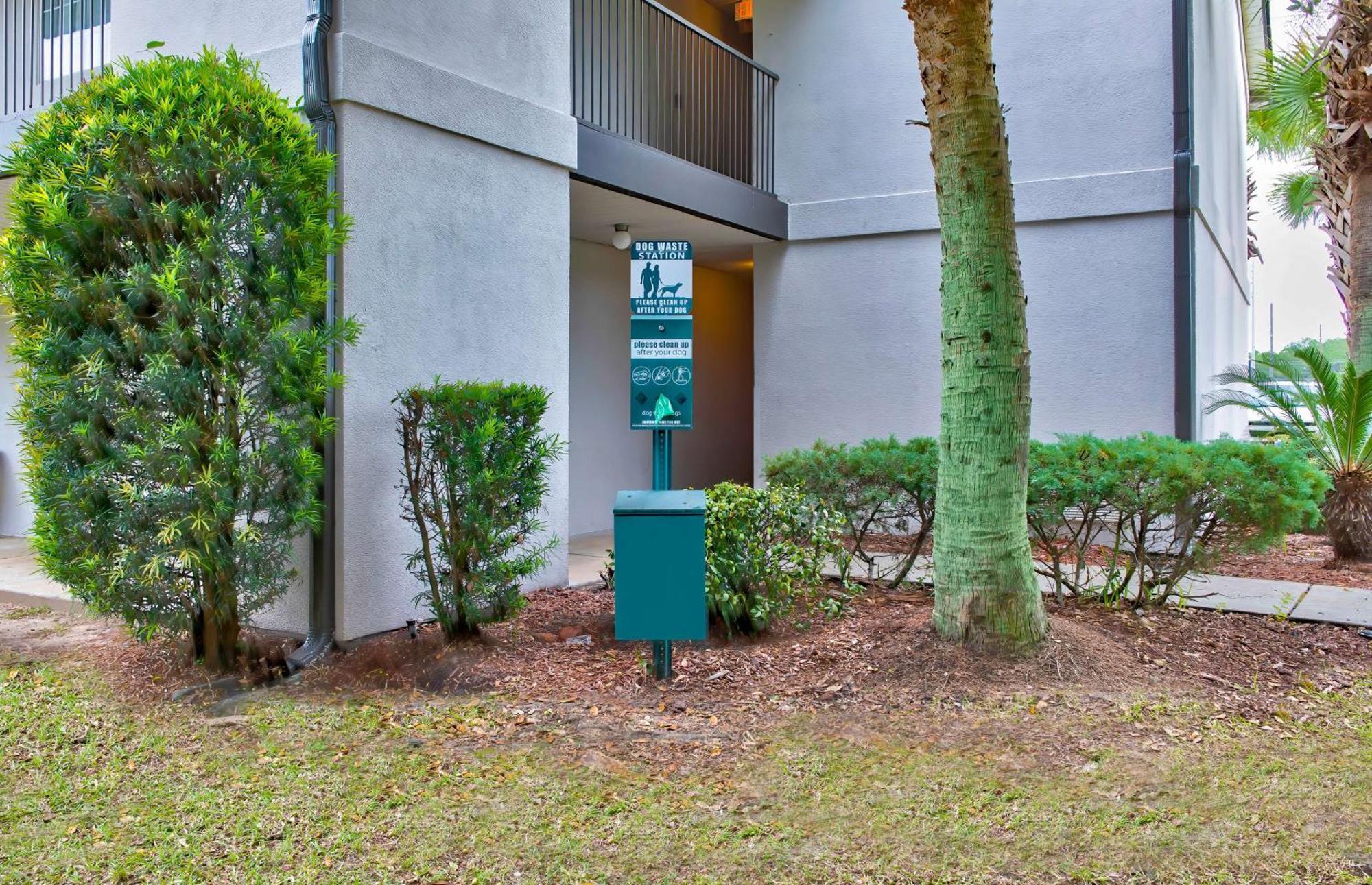 Studio 6-Pascagoula, Ms Exteriér fotografie